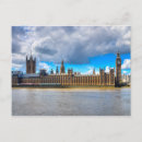 Recherche de parliament posters City