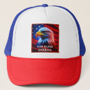Recherche de oncle sam casquettes Patriotique