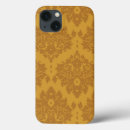 Recherche de élégance ipad coques Contexte