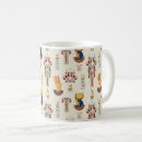 Recherche de motif égyptien tasses Pharaon