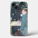 Recherche de barre ipad coques Café