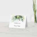 Recherche de prés vœux cartes Fleurs