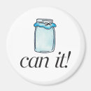 Recherche de grand cuisinier magnets Boulangers