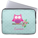 Recherche de douille ordinateurs portables protections Pour elle