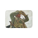 Recherche de guerre sale L'amérique