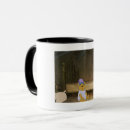 Recherche de pooing tasses Drôle