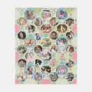 Recherche de rose photographie Pour eux