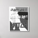 Recherche de activiste art Justice sociale