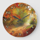 Recherche de arbre forestier horloges Arbres forestiers