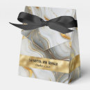 Recherche de marbre gris ballotins Blanc