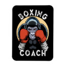 Recherche de aimant de boxeur magnets Animaux