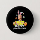 Recherche de je suis confus badges Lapin