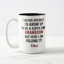 Recherche de humour de pet tasses Drôle
