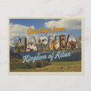 Recherche de aslan posters Imaginaire
