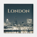 Recherche de ville de londres magnets Grande bretagne