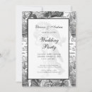 Recherche de valentine cupid cartes postales Pour eux