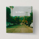 Recherche de los angeles badges Ville