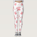 Recherche de cats leggings Illustration