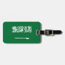 Recherche de arabe bagages étiquettes Arabie saoudite