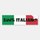 Recherche de itallia voiture autocollants Italia