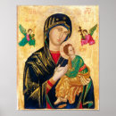 Recherche de vierge et enfant posters Jésus