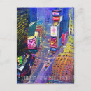 Recherche de broadway posters Décoration