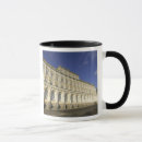 Recherche de kremlin tasses Tourisme