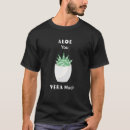 Recherche de aloe vera vêtements Jouer