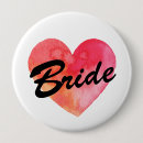 Recherche de partie de bachelorette badges Demoiselle d'honneur