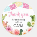 Recherche de de fiesta autocollants Fête