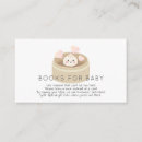 Recherche de bao invitations Bun