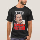 Recherche de peltier tshirts Prison