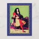 Recherche de roi de france cartes postales Royaltie