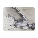 Recherche de arts du spectacle magnets Danseur