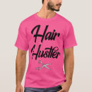 Recherche de hairdresser tshirts Hair stylist