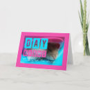 Recherche de gerbilles vœux cartes Rongeur