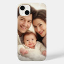 Recherche de vintage photo iphone coques Simple