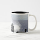 Recherche de débarquement tasses Horizontal