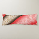 Recherche de coloré cotton decorative pillow Pour tous