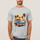 Recherche de luxury tshirts Luxe