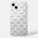 Recherche de golf ball iphone coques Golfeur