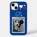 Recherche de chien iphone coques Chat