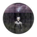 Recherche de squelette planches à découper Fantôme