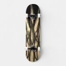 Recherche de flamber skateboards Feu