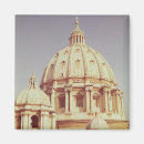 Recherche de belvédère magnets Architecture