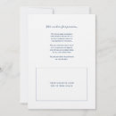 Recherche de destination elopement mariage invitations Pour tous