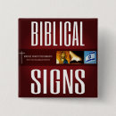 Recherche de signe chrétien badges Jésus