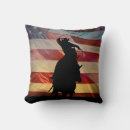 Recherche de pays coussins Patriotique