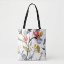 Recherche de botanique sacs Florales