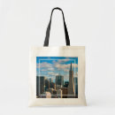 Recherche de pyramide sacs San francisco